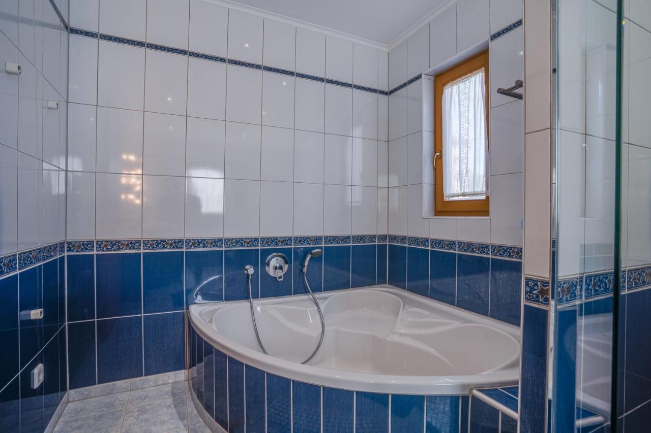 Puerto - Aran Berna Villa Alcudia (Mallorca)