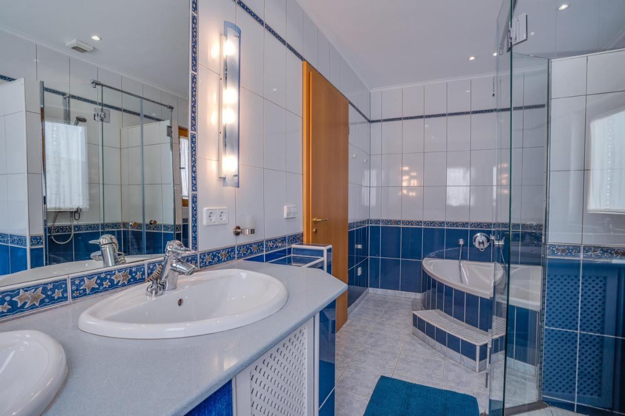Villa Puerto - Aran Berna Alcudia (Mallorca)